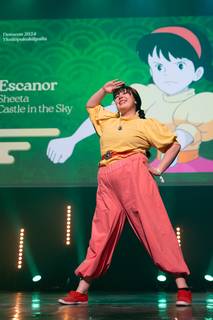 Desucon 2024 - 240615171835.jpg