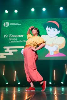 Desucon 2024 - 240615171841.jpg