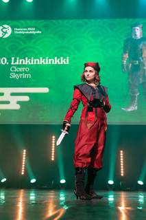 Desucon 2024 - 240615171927.jpg