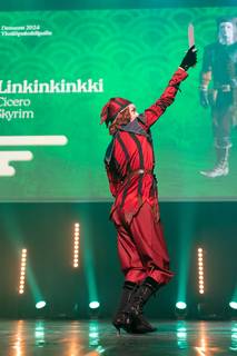 Desucon 2024 - 240615171931.jpg