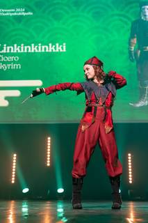 Desucon 2024 - 240615171933.jpg