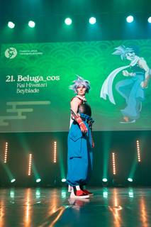 Desucon 2024 - 240615172007.jpg