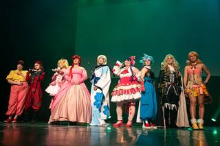 Desucon 2024 - 240615172133.jpg