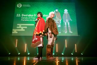 Desucon 2024 - 240615172220.jpg