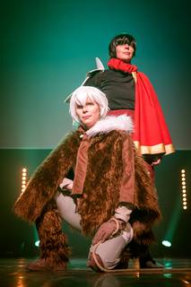 Desucon 2024 - 240615172239.jpg