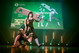 Desucon 2024 - 240615172314.jpg