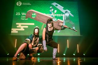 Desucon 2024 - 240615172319.jpg