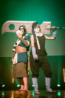 Desucon 2024 - 240615172349.jpg