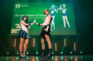 Desucon 2024 - 240615172438.jpg