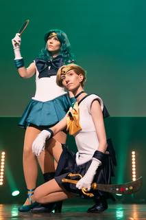 Desucon 2024 - 240615172448.jpg