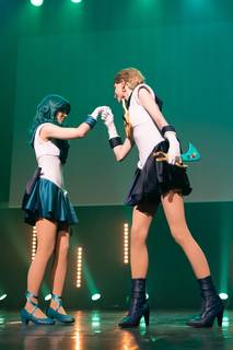 Desucon 2024 - 240615172459.jpg