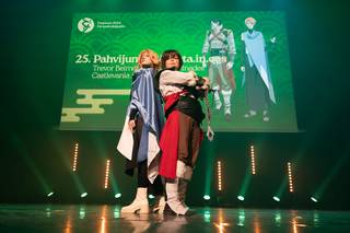 Desucon 2024 - 240615172531.jpg