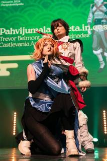 Desucon 2024 - 240615172540.jpg