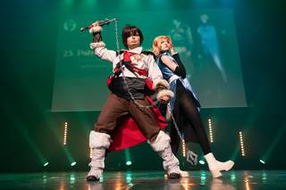 Desucon 2024 - 240615172548.jpg