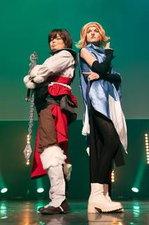 Desucon 2024 - 240615172601.jpg