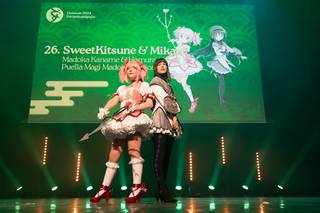 Desucon 2024 - 240615172637.jpg