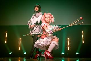 Desucon 2024 - 240615172709.jpg