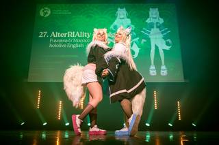 Desucon 2024 - 240615172743.jpg