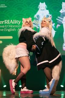 Desucon 2024 - 240615172745.jpg