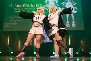 Desucon 2024 - 240615172800.jpg