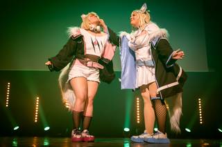 Desucon 2024 - 240615172806.jpg