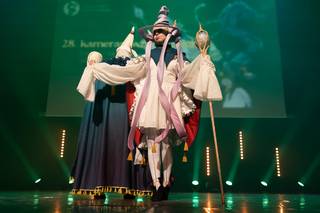 Desucon 2024 - 240615172904.jpg