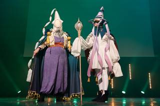 Desucon 2024 - 240615172925.jpg