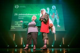 Desucon 2024 - 240615172959.jpg