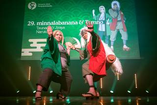 Desucon 2024 - 240615173010.jpg