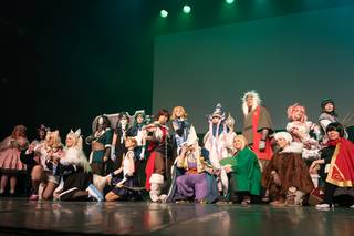 Desucon 2024 - 240615173154.jpg