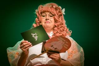 Desucon 2024 - 240615173804.jpg