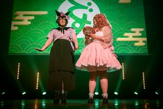 Desucon 2024 - 240615173846.jpg