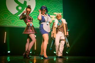 Desucon 2024 - 240615173907.jpg