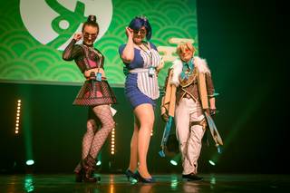 Desucon 2024 - 240615173908.jpg