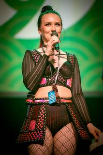 Desucon 2024 - 240615174020.jpg