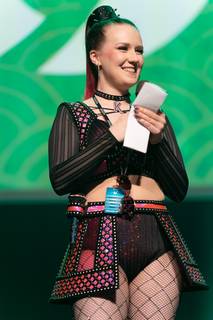 Desucon 2024 - 240615174029.jpg