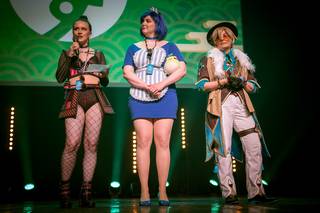 Desucon 2024 - 240615174055.jpg