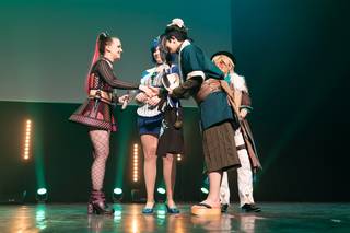 Desucon 2024 - 240615174134.jpg