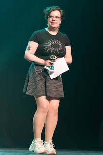 Desucon 2024 - 240615174159.jpg