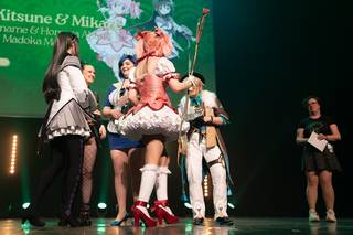 Desucon 2024 - 240615174227.jpg