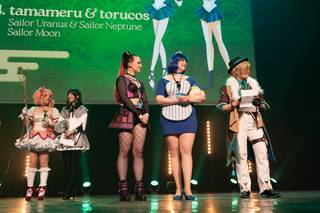 Desucon 2024 - 240615174317.jpg