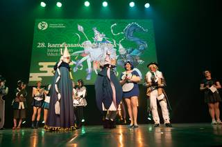 Desucon 2024 - 240615174405.jpg