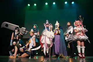 Desucon 2024 - 240615174449.jpg