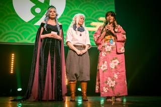 Desucon 2024 - 240615174552.jpg