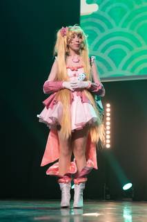 Desucon 2024 - 240615174806.jpg