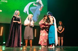 Desucon 2024 - 240615174833.jpg