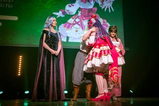 Desucon 2024 - 240615174921.jpg