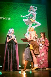 Desucon 2024 - 240615175000.jpg