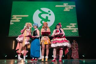 Desucon 2024 - 240615175019.jpg