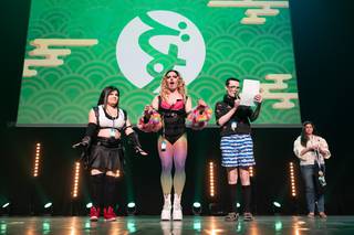 Desucon 2024 - 240615175253.jpg